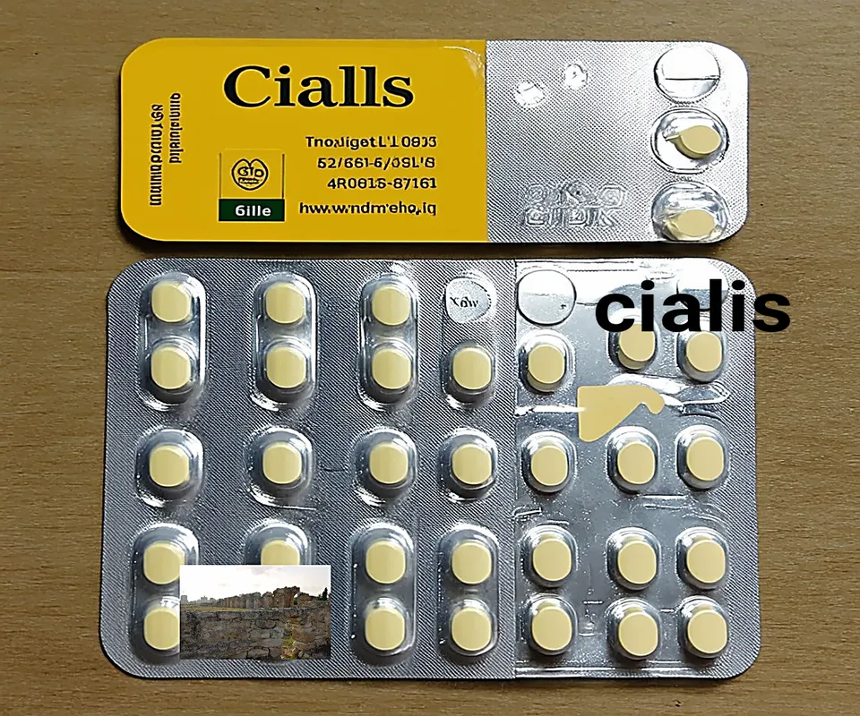 Cialis generico quanto custa